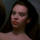 Illustration for article titled Why would you want to get emLifeforce/em on Blu-ray?